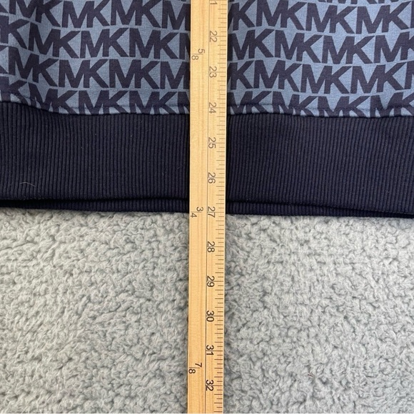 Michael Kors - Picture 4 of 9